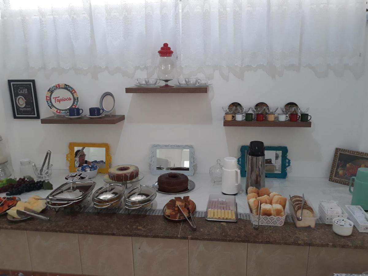 Pousada Solanas De Porto Pôrto das Galinhas Esterno foto
